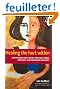 Healing the Hurt Within: Understand Self-Injury and Self-Harm, and Heal the Emotional Wounds