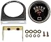 Dorman 7-154 Ammeter Gauge Kit