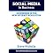 Favourite Social Media Book