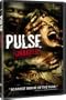 Pulse (Unrated Widescreen Edition)