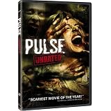 Pulse (Unrated Widescreen Edition)