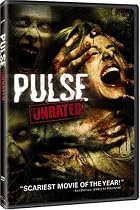 Pulse (Unrated Widescreen Edition)