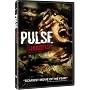 Pulse (Unrated Widescreen Edition)