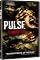 Pulse (Unrated Widescreen Edition)