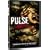 Pulse (Unrated Widescreen Edition)