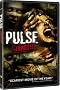Pulse (Unrated Widescreen Edition) Pulse (Unrated Widescreen Edition)