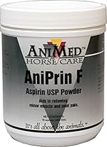 ANIPRIN&nbsp;F&nbsp;EQ&nbsp;ASPIRIN&nbsp;1#&nbsp;90014
