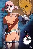 Mezzo:The Complete Collection