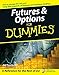 Futures & Options For Dummies