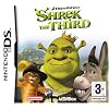 Shrek The Third (Nintendo DS)