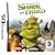 Shrek The Third (Nintendo DS)
