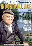 Industrial Age