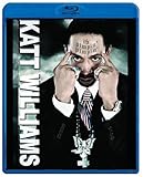Katt Williams: It