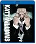 Katt Williams: It's Pimpin' Pimpin' [Blu-ray]