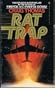 Rat Trap