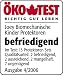 Auszeichnung