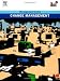 Change Management Revised Edition: Management Extra