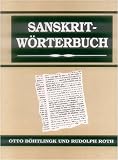 Produkt-Bild: Sanskrit W&ouml;rterbuch