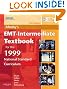 Mosby's EMT-Intermediate Textbook for the 1999 National Standard Curriculum, 3e