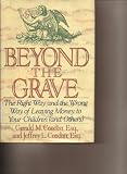 Beyond the Grave
