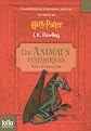 La bibliothÃ¨que pour jeunes sorciers du monde de Harry Potter (French Edition)