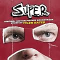 Super