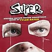 Super (Original Motion Picture Soundtrack)