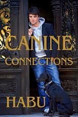 Canine Connections