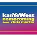 Music : Homecoming