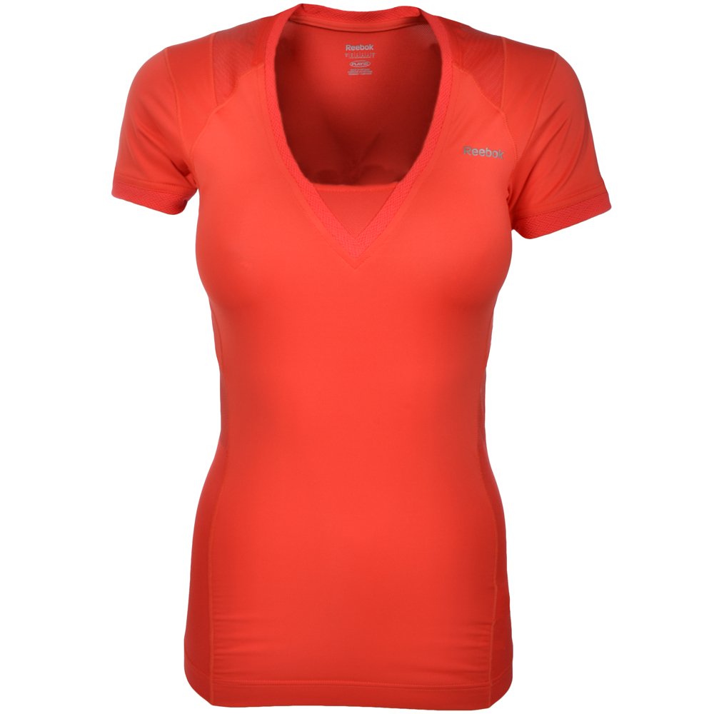Reebok EasyTone PlayDry Womens