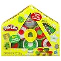 Play-Doh Winter Gift Box - Small