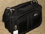 Samsonite Laptop Notebook Briefcase Business Travel Bag