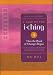 A Tale of the I Ching: How the Book of Changes Began (I Ching Wisdom)