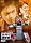 �����{����7 File 04 [DVD]