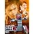 �P�[�^�C�{����7 File 04 [DVD]