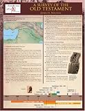 A Survey of the Old Testament (Zondervan Get an A! Study Guides) John H. Walton