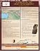 A Survey of the Old Testament (Zondervan Get An a! Study Guides) by John H. Walton