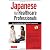 Japanese for Healthcare Professionals: An Introduction to Medical Japanese