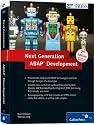 Next Generation ABAP Development (2nd Edition)