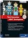 Image of Next Generation ABAP Development (SAP PRESS: englisch)