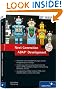 Next Generation ABAP Development (2nd Edition)