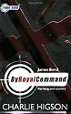 Young Bond: By Royal  Command