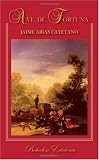 Ave de Fortuna (Spanish Edition)