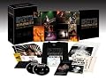 Led Zeppelin: The Song Remains the Same (Collector's Edition)