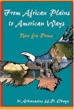 From African Plains to American Ways
