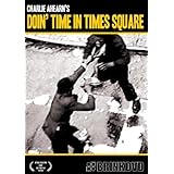 Doin' Time in Times Square (2007)