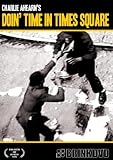 Doin` Time in Times Square [1991] [DVD] [2007]