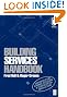 Building Services Handbook, Sixth Edition: Incorporating Current Building & Construction Regulations