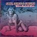 Love,Peace & Poetry-Chilean Psychedelic Music