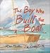 Books : The Boy Who Built the Boat